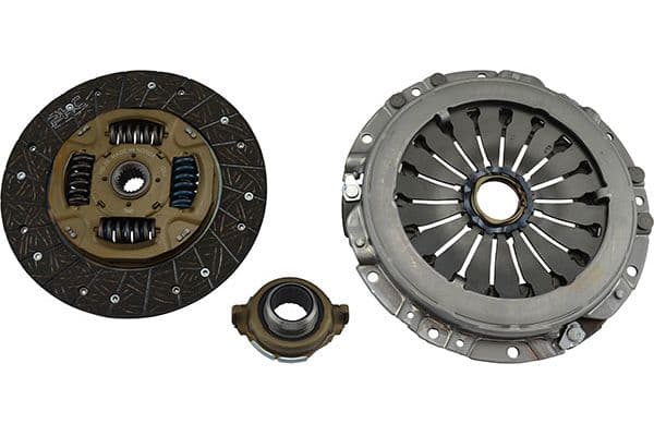 KAVO PARTS CP-6015 Sankabos komplektas