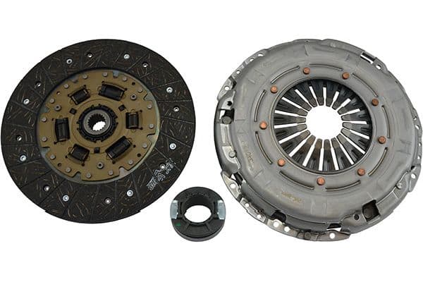 KAVO PARTS CP-6055 Sankabos komplektas