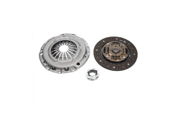 KAVO PARTS CP-6056 Sankabos komplektas