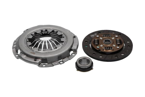 KAVO PARTS CP-6091 Sankabos komplektas