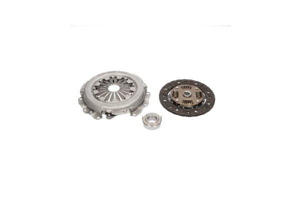 KAVO PARTS CP-7516 Sankabos komplektas