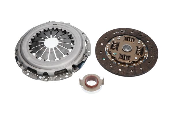 KAVO PARTS CP-8046 Sankabos komplektas