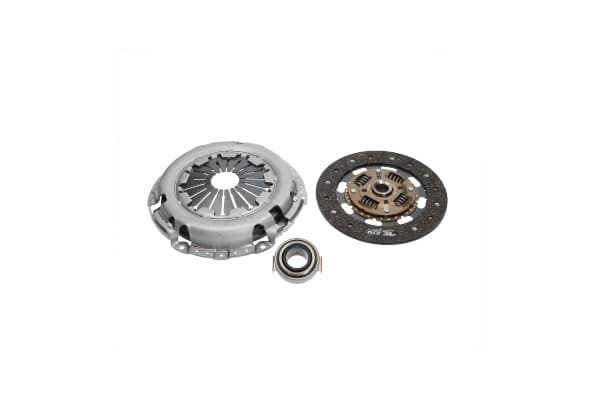 KAVO PARTS CP-8060 Sankabos komplektas