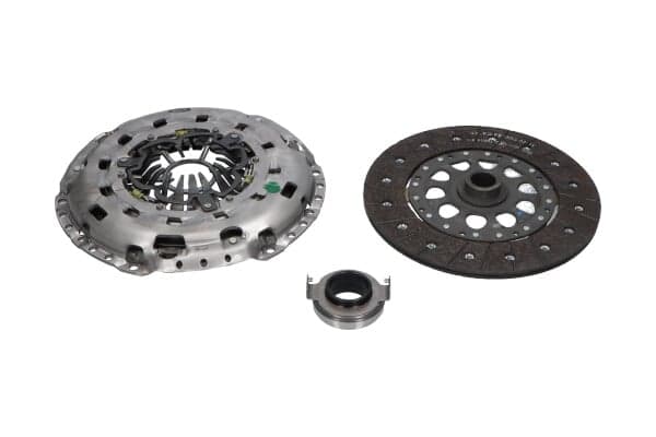 KAVO PARTS CP-8064 Sankabos komplektas