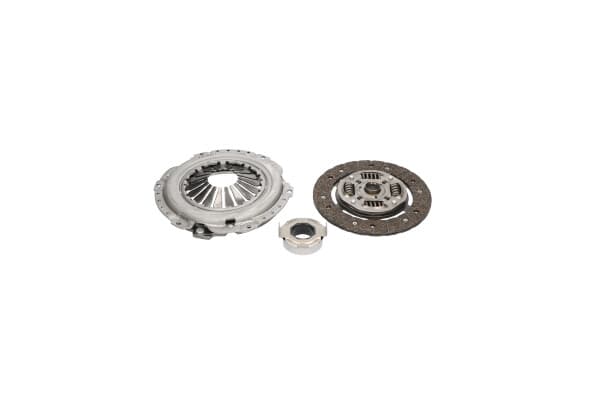 KAVO PARTS CP-9029 Sankabos komplektas