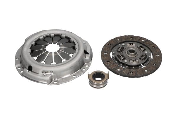 KAVO PARTS CP-9055 Sankabos komplektas