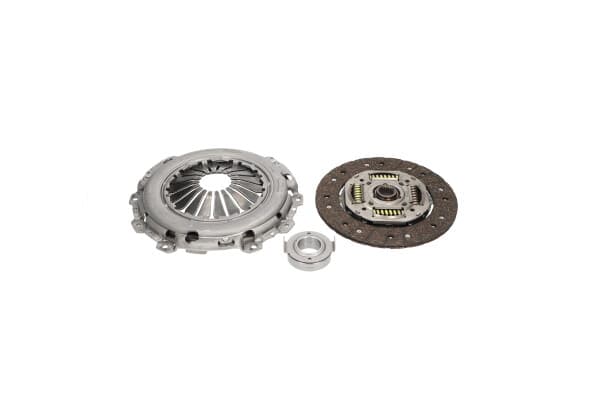 KAVO PARTS CP-9057 Sankabos komplektas