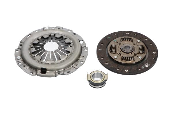 KAVO PARTS CP-9063 Sankabos komplektas