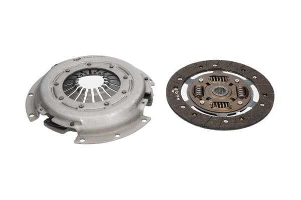 KAVO PARTS CP-9064 Sankabos komplektas
