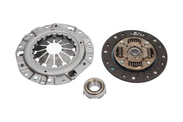 KAVO PARTS CP-9066 Sankabos komplektas