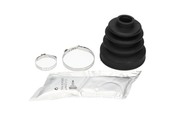 KAVO PARTS CVB-2012 Pusašio gofruotoji apsauga