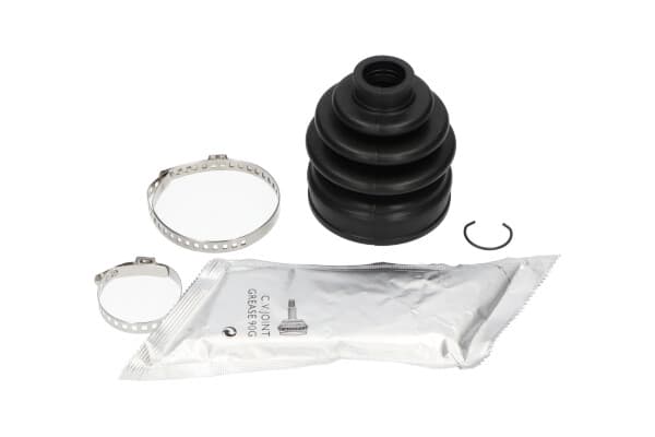 KAVO PARTS CVB-3010 Pusašio gofruotoji apsauga