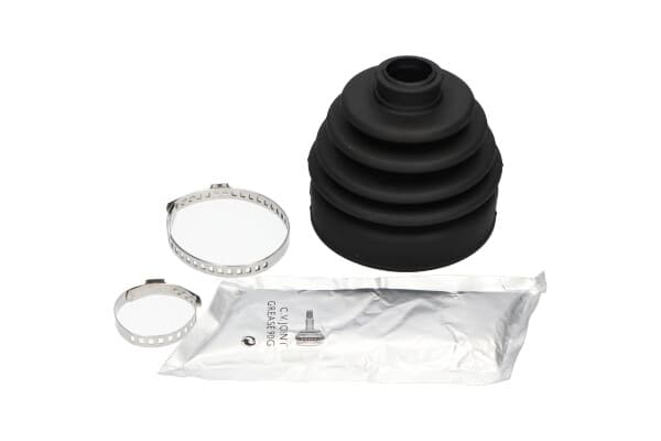 KAVO PARTS CVB-4510 Pusašio gofruotoji apsauga