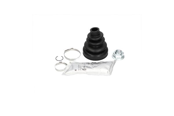 KAVO PARTS CVB-5511 Pusašio gofruotoji apsauga