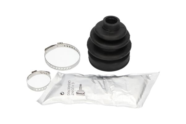 KAVO PARTS CVB-8513 Pusašio gofruotoji apsauga