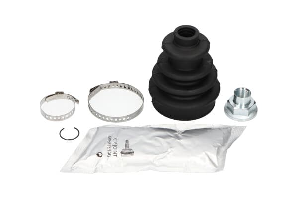 KAVO PARTS CVB-8514 Pusašio gofruotoji apsauga