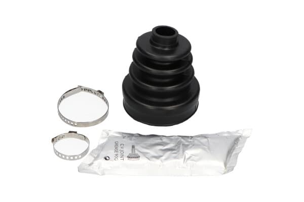 KAVO PARTS CVB-9016 Pusašio gofruotoji apsauga