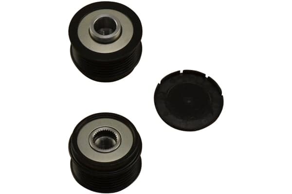 KAVO PARTS DFP-3012 Generatoriaus laisvos eigos sankaba
