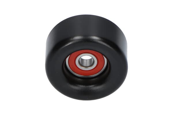 V formos rumbuoto diržo kreipiantysis skriemulys — KAVO PARTS DIP-6530