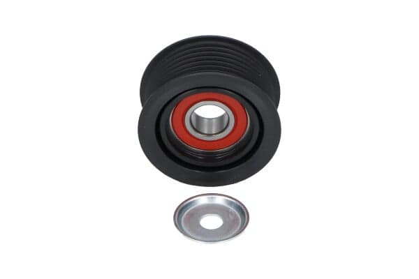 V formos rumbuoto diržo kreipiantysis skriemulys — KAVO PARTS DIP-8511