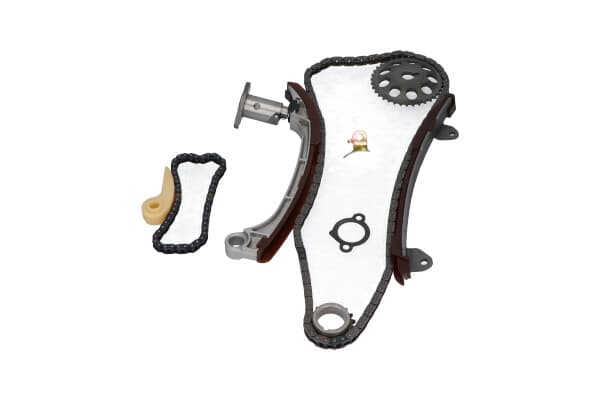 KAVO PARTS DKC-9004 Pavaros grandinės komplektas
