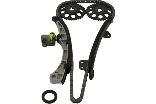KAVO PARTS DKC-9011 Pavaros grandinės komplektas