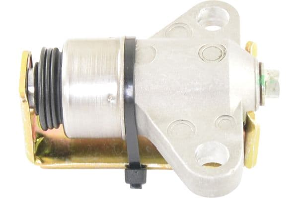 Vibracijos slopintuvas, paskirstymo diržas — KAVO PARTS DTD-2003