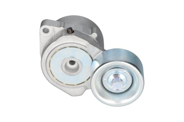 V formos rumbuoto diržo įtempiklio skriemulys — KAVO PARTS DTP-2003