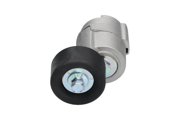 V formos rumbuoto diržo įtempiklio skriemulys — KAVO PARTS DTP-3006