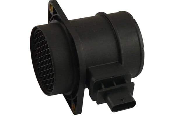 KAVO PARTS EAS-4010 Oro srauto matuoklis