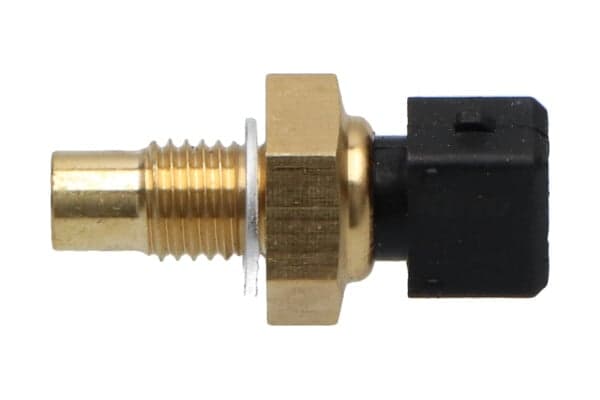Aušinimo skysčio temperatūros jutiklis — KAVO PARTS ECT-1006