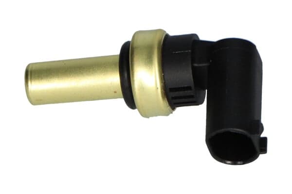 Aušinimo skysčio temperatūros jutiklis — KAVO PARTS ECT-1009