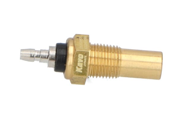 KAVO PARTS Aušinimo skysčio temperatūros jutiklis