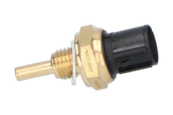 Aušinimo skysčio temperatūros jutiklis — KAVO PARTS ECT-2007