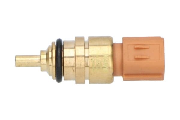 Aušinimo skysčio temperatūros jutiklis — KAVO PARTS ECT-3005