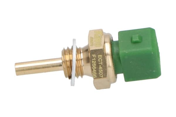 KAVO PARTS ECT-4507 Aušinimo skysčio temperatūros jutiklis