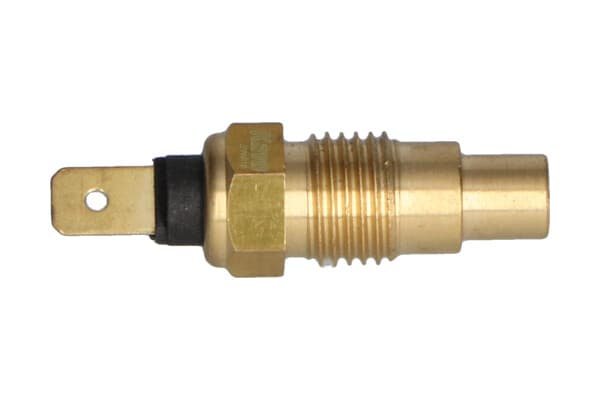 Aušinimo skysčio temperatūros jutiklis — KAVO PARTS ECT-6503