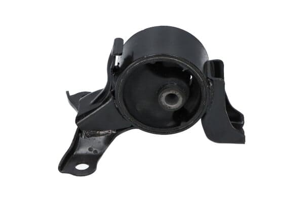 KAVO PARTS EEM-2102 Variklio pagalvė