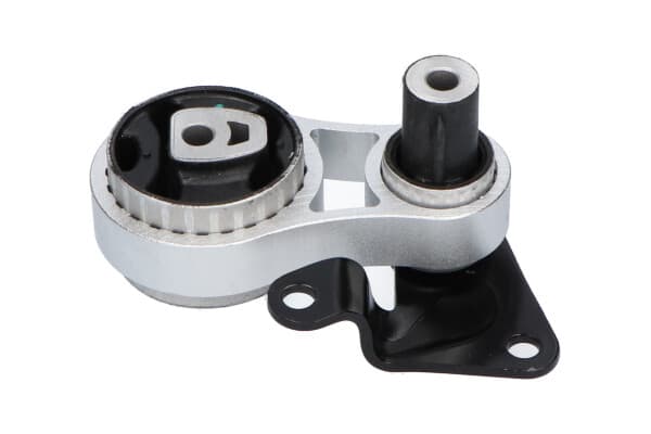 KAVO PARTS EEM-4502 Variklio pagalvė