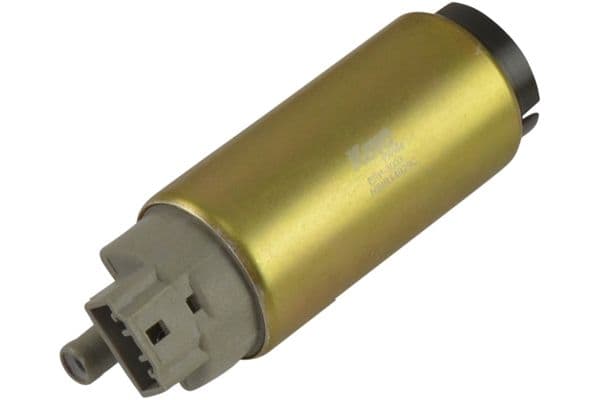 fuel feed pump image