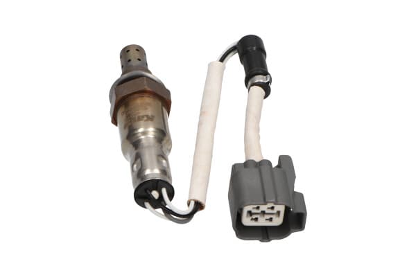 Lambda zondas — KAVO PARTS EOS-2020
