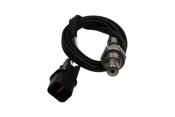 KAVO PARTS EOS-3003