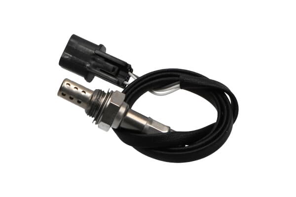 O2 Sensor image