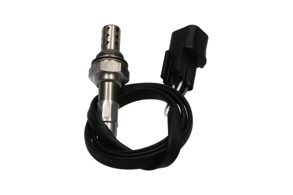 O2 Sensor image