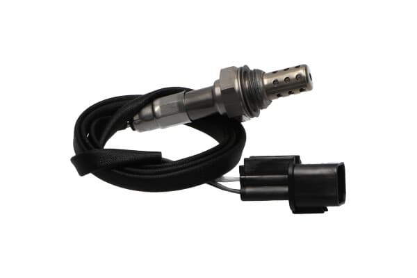 O2 Sensor image