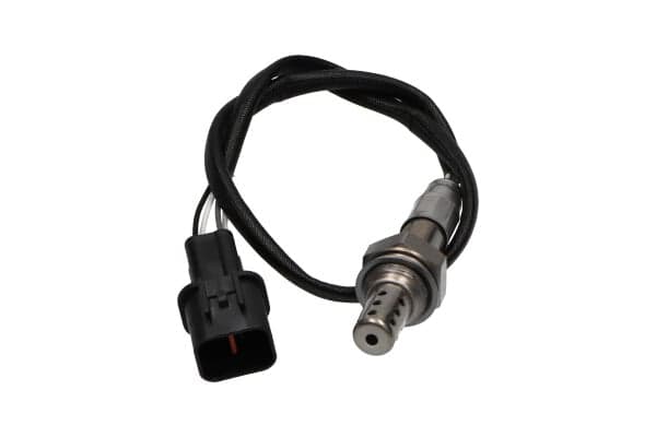 KAVO PARTS EOS-3036 Lambda zondas
