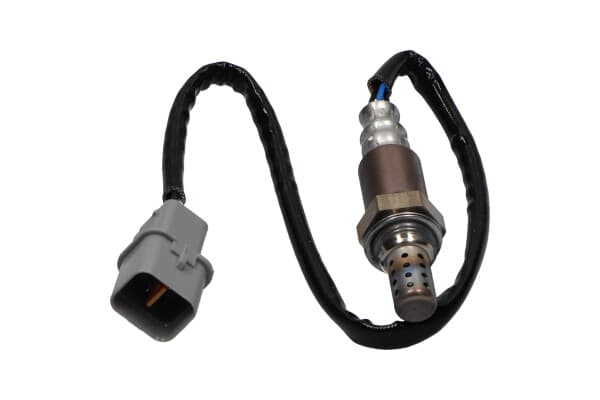 KAVO PARTS EOS-5522 Lambda zondas