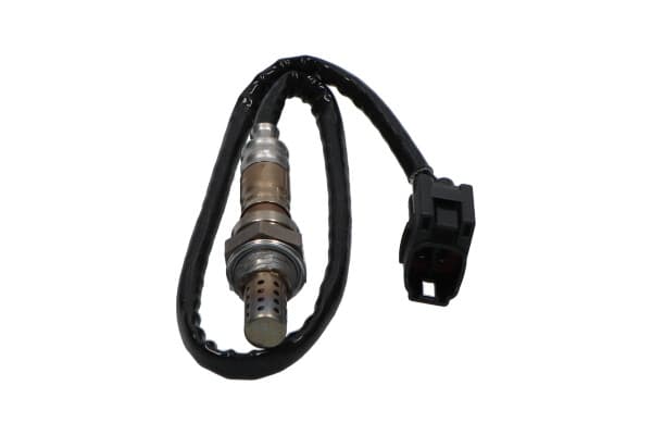 Lambda zondas — KAVO PARTS EOS-8507
