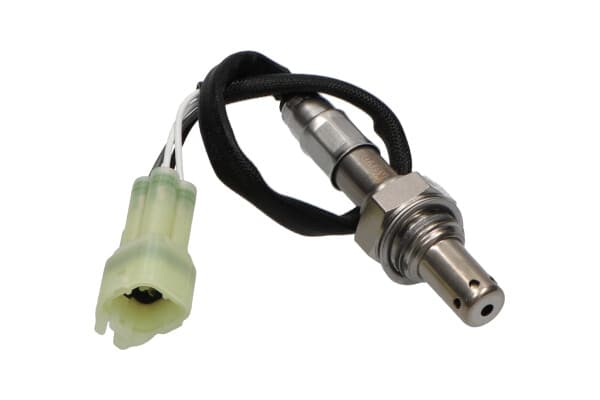 KAVO PARTS EOS-8513
