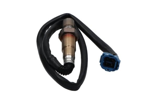 KAVO PARTS EOS-8533